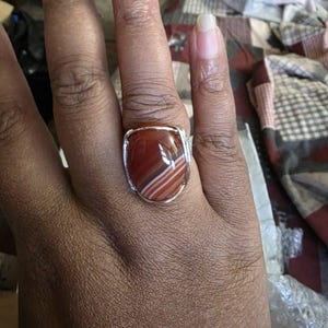 Bianca added a photo of their purchase