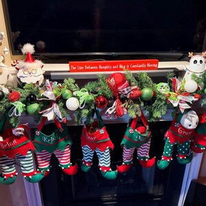 Kristi added a photo of their purchase
