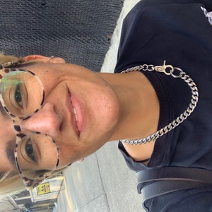 Elena ha añadido una foto de su compra