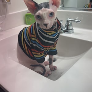 Twylla added a photo of their purchase