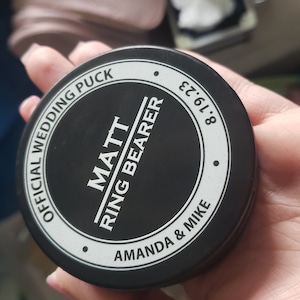 amanda added a photo of their purchase