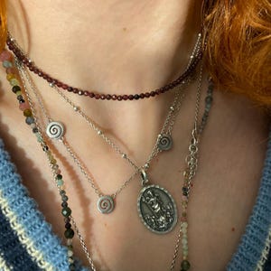 Inma added a photo of their purchase