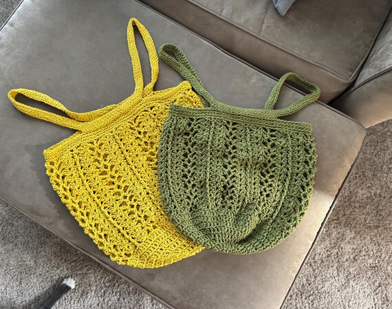Finished project photo from Stephane V.