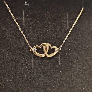 אילנה added a photo of their purchase