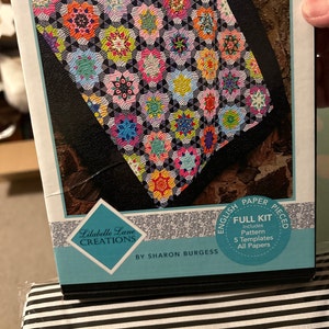 Paula Karpman added a photo of their purchase