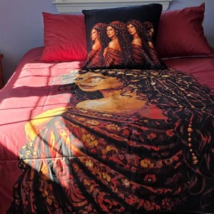 Liza added a photo of their purchase