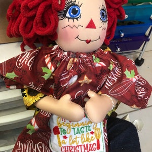 GLENDA added a photo of their purchase