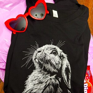 Grace added a photo of their purchase