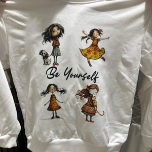 Etsy-Käufer:in hat ein Foto des gekauften Artikels hinzugefügt