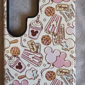 Jessica added a photo of their purchase