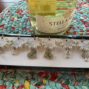 Marlys added a photo of their purchase