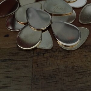 Buyer photo Ashley Scribani, who reviewed this item with the Etsy app for iPhone.