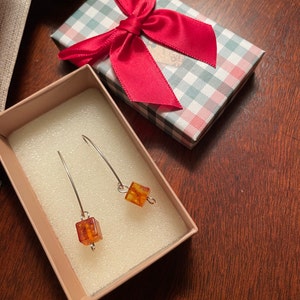 Kaz added a photo of their purchase
