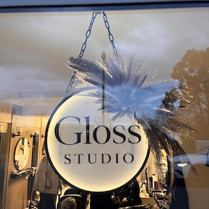 Jessica added a photo of their purchase