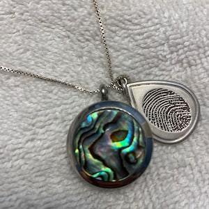 Kit added a photo of their purchase