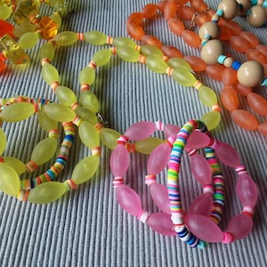 Katrien added a photo of their purchase