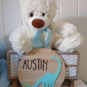 Lauren added a photo of their purchase