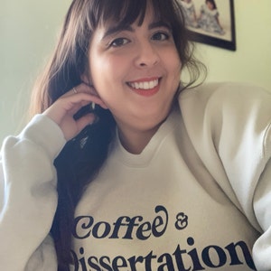 Jennifer added a photo of their purchase