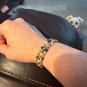 Cheebe added a photo of their purchase