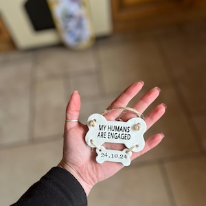 Lucie added a photo of their purchase
