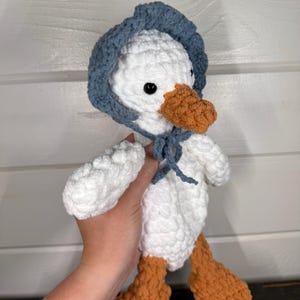 Abbey added a photo of their purchase