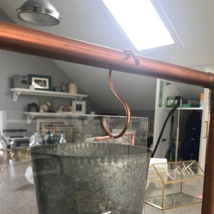 Rosana a ajouté une photo de son achat