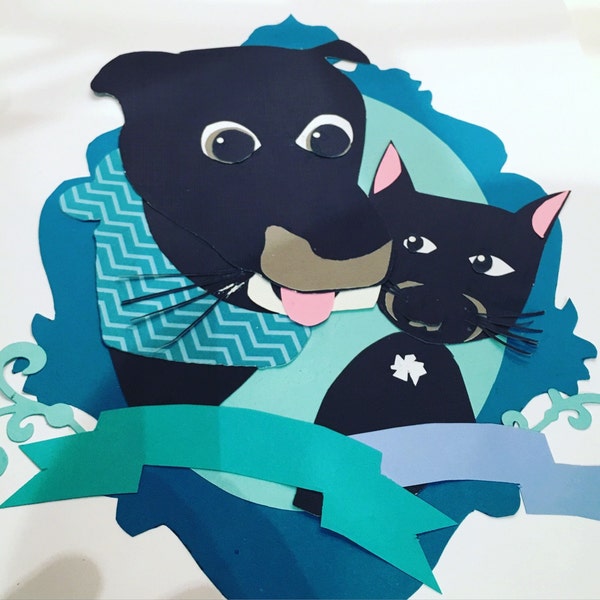 bridal-advent-calendar-unique-bridal-shower-activity-custom-bridal