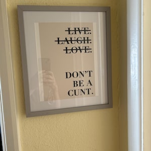 kim added a photo of their purchase