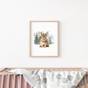 Yasmin added a photo of their purchase