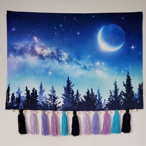 Heather added a photo of their purchase