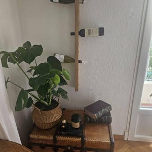 Ambra added a photo of their purchase