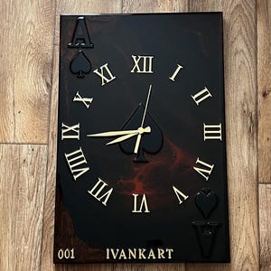 Serhii heeft een foto van de aankoop toegevoegd