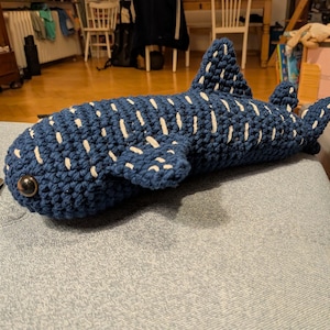 Nabila ha añadido una foto de su compra