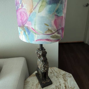Rebecca added a photo of their purchase