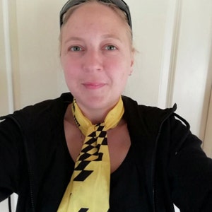 Iben heeft een foto van de aankoop toegevoegd