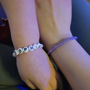 Jennifer さんが購入した商品の写真を追加しました