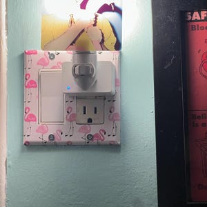 Jenn added a photo of their purchase