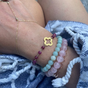 Melodie added a photo of their purchase