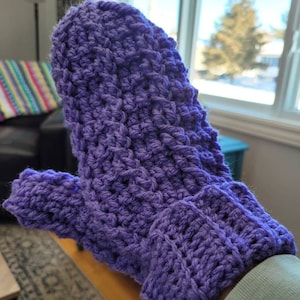 Chantal added a photo of their purchase