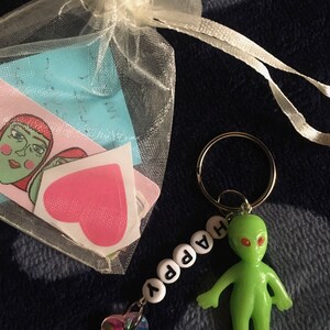 Alexis a ajouté une photo de son achat