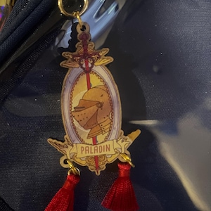 Lagoona added a photo of their purchase