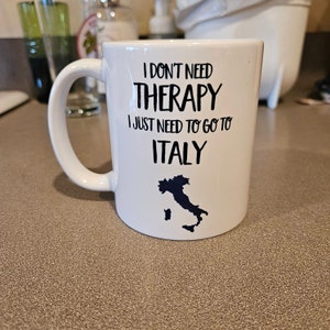 Margery added a photo of their purchase