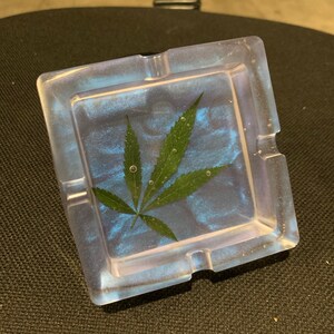 Cartel de cangrejo de tapa de botella | Etsy