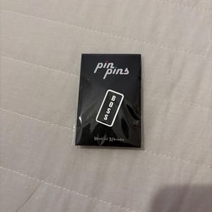 Bogdan added a photo of their purchase