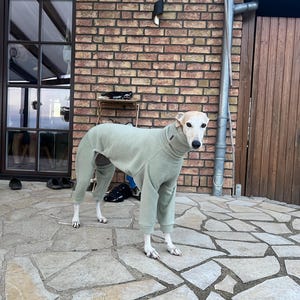 Acquirente Etsy ha aggiunto una foto del proprio acquisto