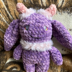 Emma added a photo of their purchase
