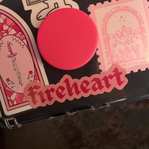 Madison added a photo of their purchase