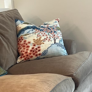 Vickie added a photo of their purchase