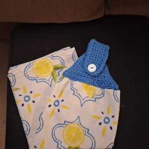 Nicole added a photo of their purchase