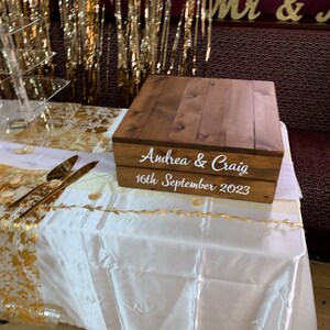 Andrea added a photo of their purchase